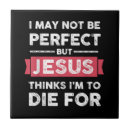 Recherche de citations de bible carreaux Chrétien