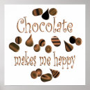 Recherche de rend heureux posters Humour