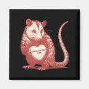 Search for opossum magnets Quotes