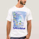 Search for fsm clothing Chuuk