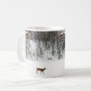 Search for quebec mugs Winter
