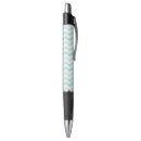 Search for mint green pens Chevron