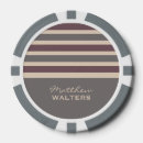 Recherche de chic jetons poker Moderne