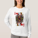 Search for queen of hearts tshirts Cool
