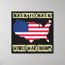 Search for champing art Patriotic
