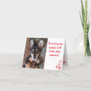 Search for wiener dog christmas cards Xmas