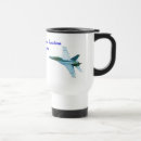 Search for naval aviation mugs Navy