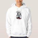 Search for death metal hoodies Fantasy