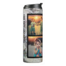 Search for gold travel mugs Stylish
