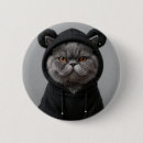 Recherche de à capuche badges Pour tous