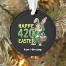 Search for weed ornaments Stoner