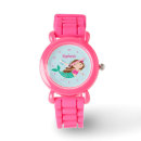 Search for silicone Cute
