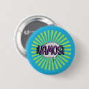 Search for sheet buttons Retro