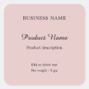 Recherche de frottement Design chic et tendance