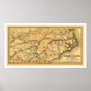 Search for seaboard Map
