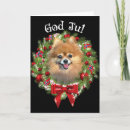 Search for republican christmas cards Anti biden