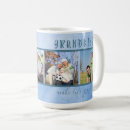 Search for grandness mugs Grandfather