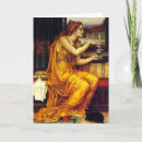 Search for evelyn postcards Black