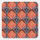 Search for weaving stickers Pattern