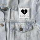 Search for california buttons Travel