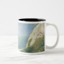 Search for honfleur mugs Landscape