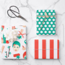 Search for spa wrapping paper Beauty