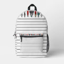 Recherche de oh sacs École