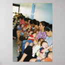 Search for lactation posters Babies