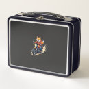 Search for motorcycle lunch boxes Dog