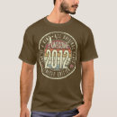 Search for simple leaf tshirts Thank you
