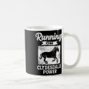 Search for horseback mugs Western