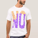 Search for controversial tshirts Pop