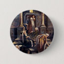 Search for parable buttons Jesus