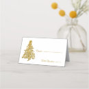 Search for new year party stationery Table number