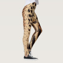 Search for zebra print leggings Safari