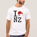 Recherche de wellington tshirts La nouvelle zélande