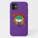 Search for the joker iphone cases Super villain
