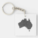 Search for brisbane queensland keychains Sydney