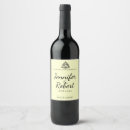Search for celtic labels Black