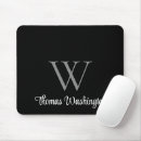 Search for guy mousepads Simple