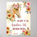 Search for sunflower welcome signs Sunflowers