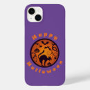 Search for happy cat iphone cases Halloween