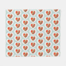 Search for christmas dog blankets Animals