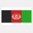 Recherche de drapeau afghanistan autocollants Patriote