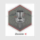 Recherche de étanche autocollants Vinyle