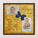 Search for mahogany invitations Elegant