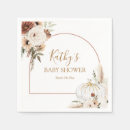 Recherche de archie serviettes Pour elle