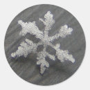 Search for snow flake stickers Cold