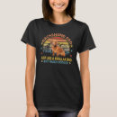 Recherche de dachshund tshirts Normal