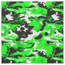 Search for camo fabric Retro